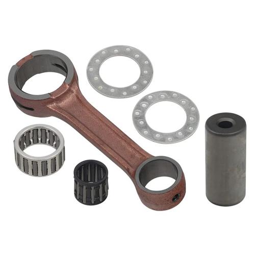 Namura Conrod Kit Yamaha YZ85 19-26