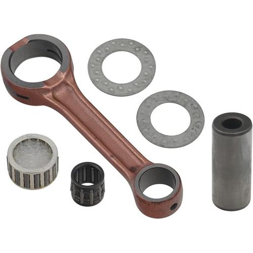 Namura Conrod Kit Yamaha YZ65 18-26