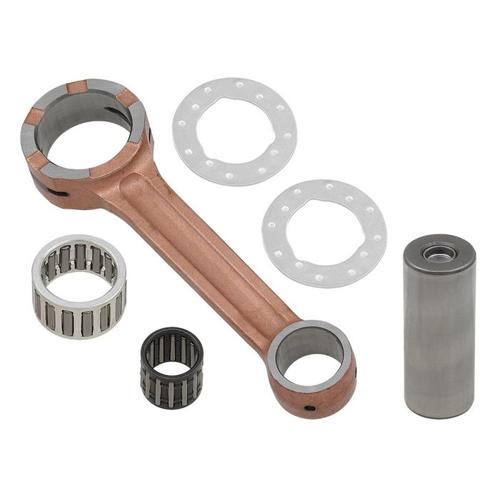 Namura Conrod Kit Yamaha YZ125 22-26 YZ125X 23-26
