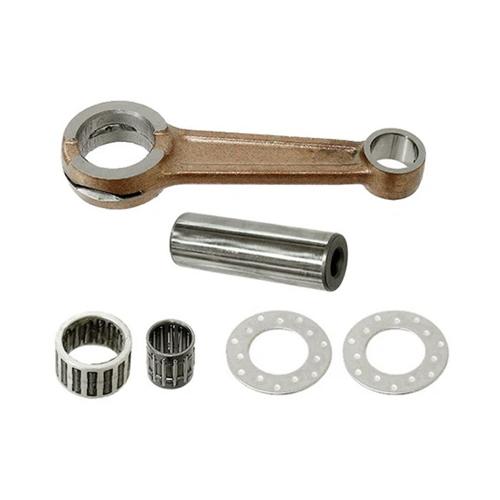 Namura Conrod Kit GasGas Husqvarna KTM 65