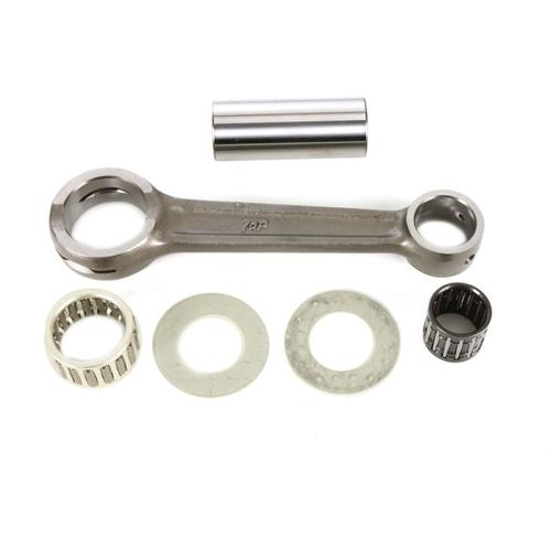 Namura Conrod Kit GasGas Husqvarna KTM 250