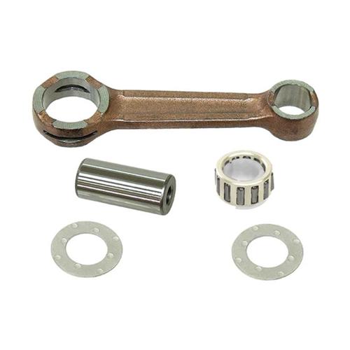 Namura Conrod Kit GasGas Husqvarna KTM 50