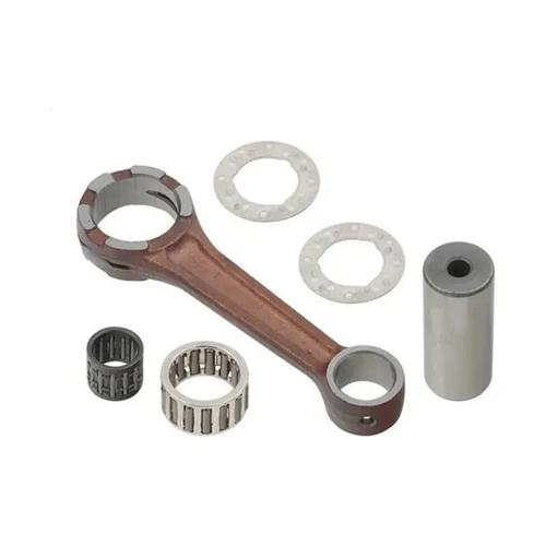 Namura Conrod Kit GasGas Husqvarna KTM 125