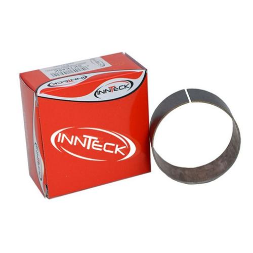 Skf Athena Motorcycle Inner Fork Bush Kayaba 48MM