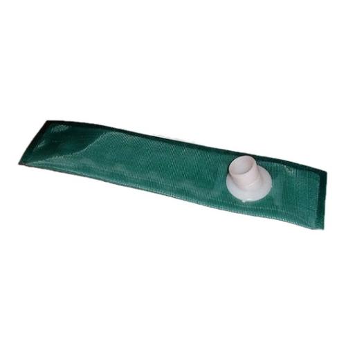 Motorcycle Fuel Filter