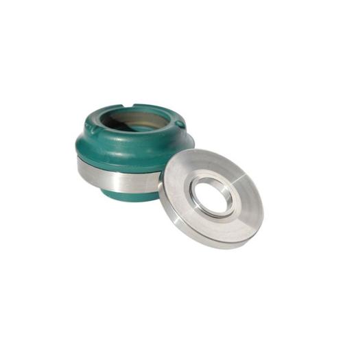 Skf Athena Motorcycle Shock Seal Head Kit Skf
