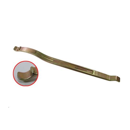 Psychic MX Tyre Lever Michelin Type 350MM