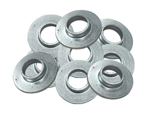 Psychic MX Psychic Shoulder Washers 6MM 25 Pack