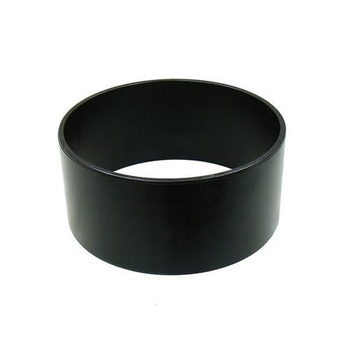 Psychic MX Jetski Rep Wear Rings WC-03006