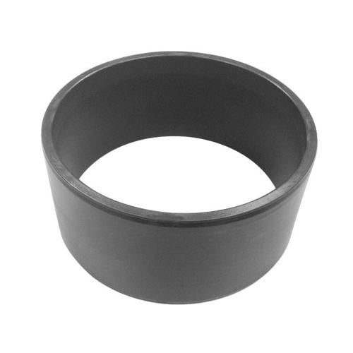 Psychic MX Jetski Rep Wear Rings WC-03007
