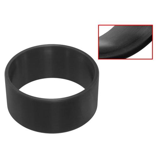 Psychic MX Jetski Rep Wear Rings WC-03011