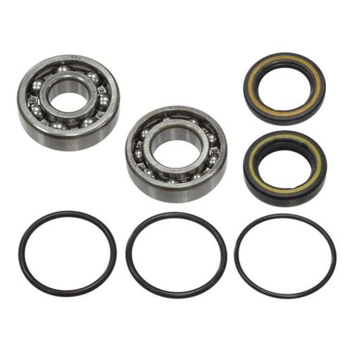 Psychic MX Jetski Jet Pump Repair Kit Yamaha