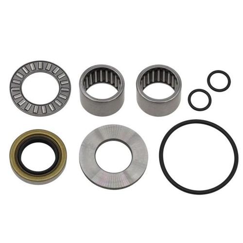 Psychic MX Jetski Jet Pump Repair Kit Sea-doo