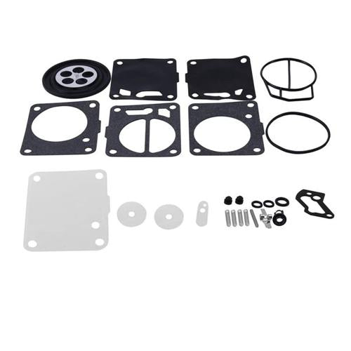 Psychic MX Jetski Carburetor Repair Kit Sea-doo Yamaha