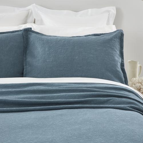 Baksana - Portofino Bedspread Set - King