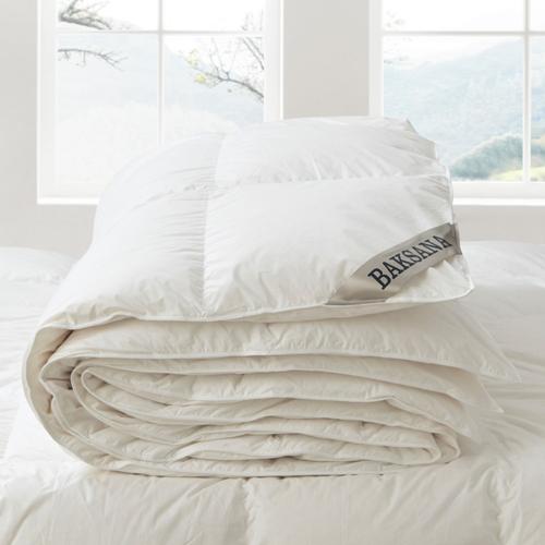 Baksana - 80/20 Duvet Inner - King Single