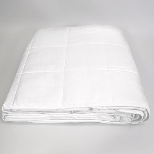 Baksana - Cotton / Bamboo Duvet Inner - Super King
