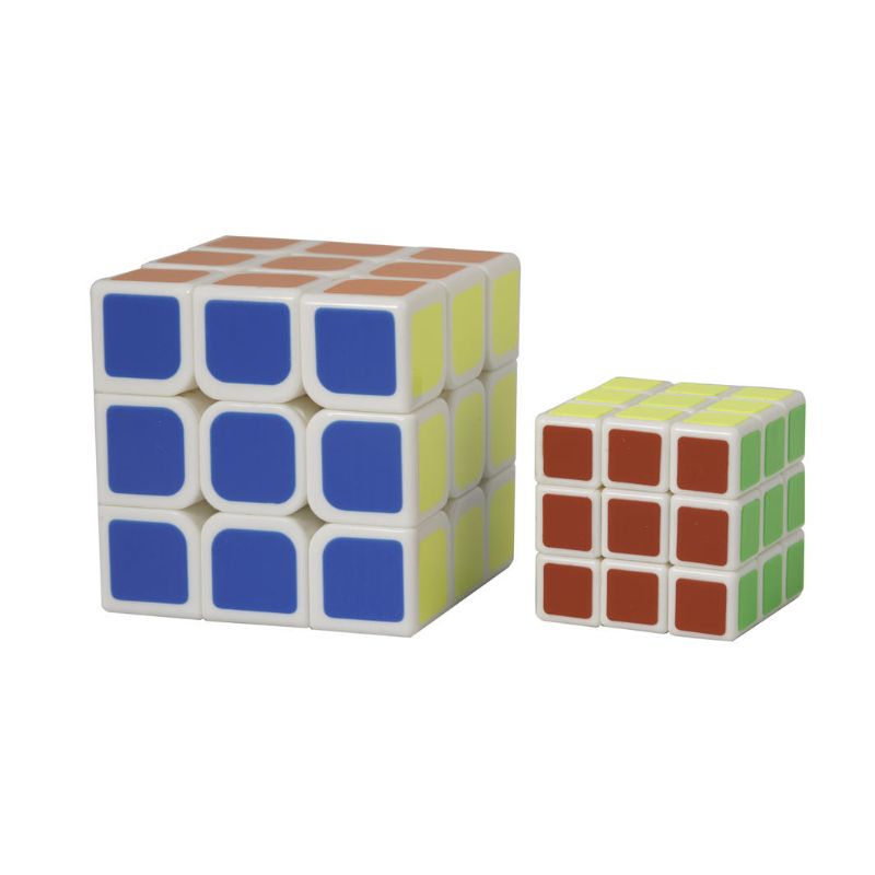 Speed Cube