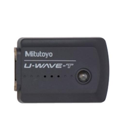 Mitutoyo U Wave Transmitter (IP67 Type)
