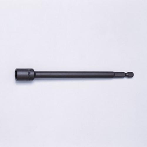 Koken 113-50 Nut Setter 1/4" Drive 8mm, durable and precise tool for efficient fastening in various projects.