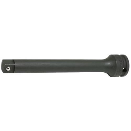 Koken 13760 Impact Extension 3/8"Dr 75mm (With Ball)