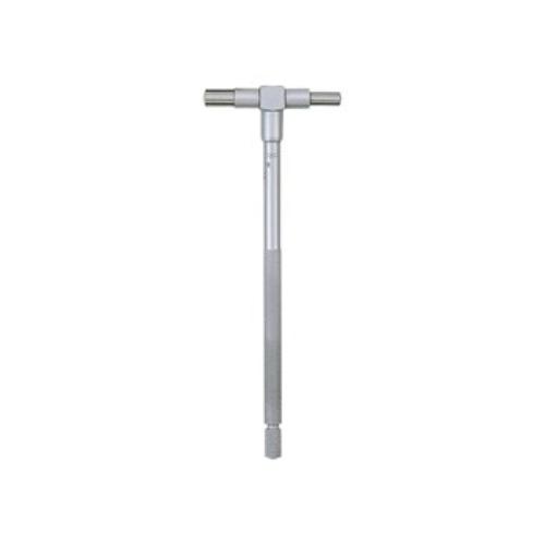 Mitutoyo Telescopic Gauge 32-54mm C