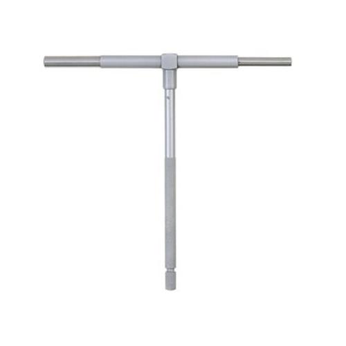 Mitutoyo Telescopic Gauge 90-150mm E