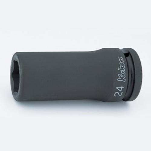 Koken 16300M Deep Impact Socket 3/4"Dr 42mm