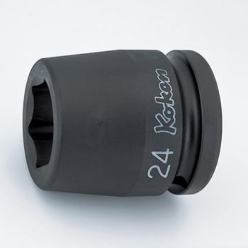 Koken 16400M Impact Socket 3/4"Dr 34mm