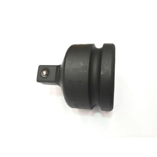 Koken 16644A-B Impact Adaptor 3/4"F x 1/2"M (With Ball)