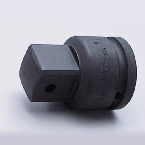 Koken 16688A Impact Adaptor 3/4"F x 1"M
