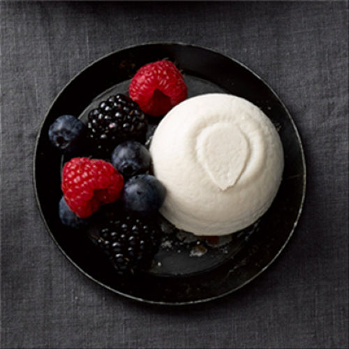 Pavlova Petite 8.5g - Smart Choice - 48PC