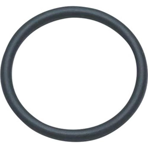 Koken O-Ring for 2.1/2'' impact sockets ensures durability and secure retention for heavy-duty applications.