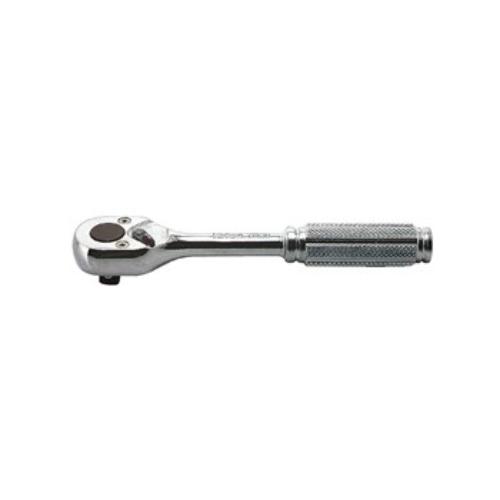 Koken 2753N Ratchet 1/4"Dr 115mm