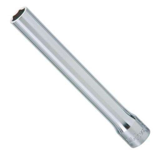 Koken 3300M-L120 6pt Extra Deep Socket 3/8"Dr 14mm