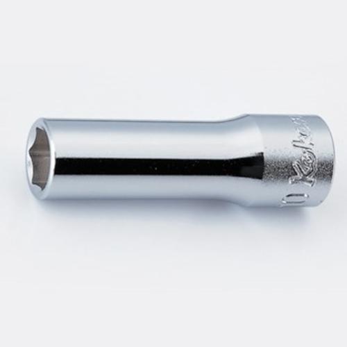 Koken 3300M 6pt Deep Socket 3/8"Dr 24mm