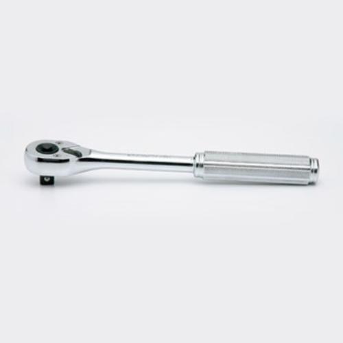 Koken 3753NB Ratchet Push Button Style 3/8"Dr 200mm