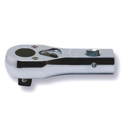 Koken 3753SM Multi Purpose Ratchet 3/8"Dr 81mm