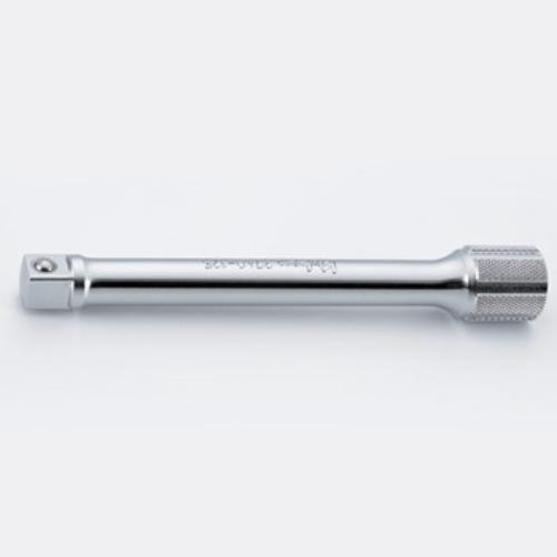 Koken 3760 Extension 3/8"Dr 400mm
