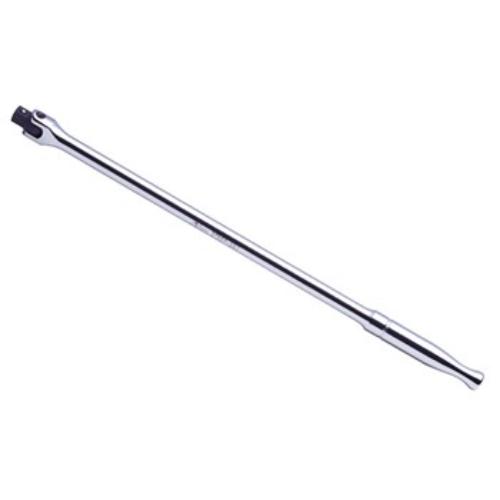 Koken 3768P Hinge Bar 3/8"Dr 380mm