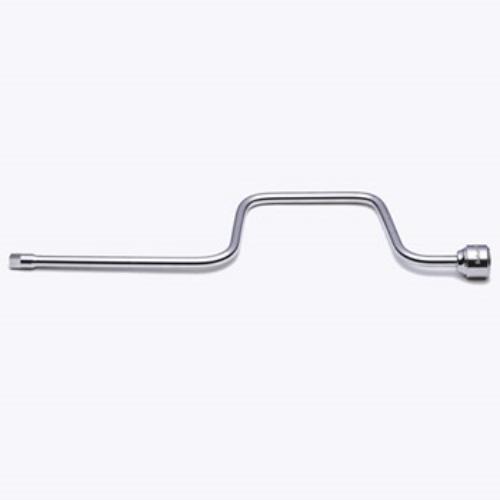Koken 3780 Speed Handle 3/8"Dr 400mm