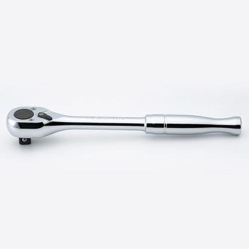 Koken 4753P Ratchet 1/2"Dr 250mm