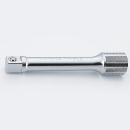 Koken 4760 Extension Bar 1/2"Dr 500mm
