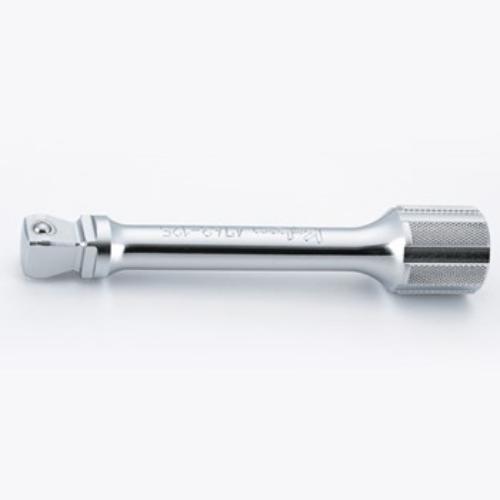 Koken 4763 Wobble Fit (Offset) Extension 1/2"Dr 125mm