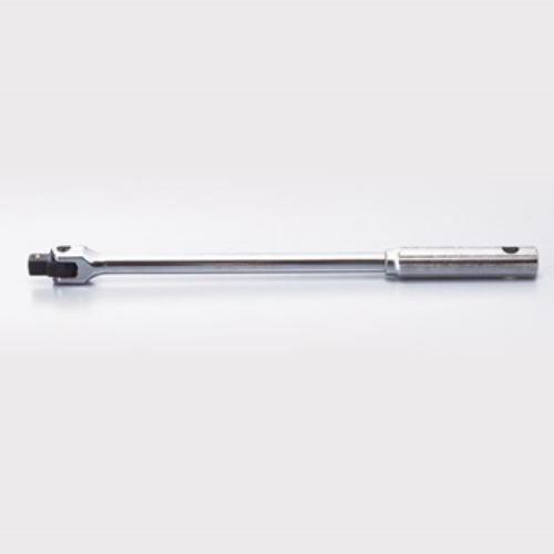 Koken 4768N Hinge Bar 1/2"Dr 600mm (Ltd Warranty Due to Length)