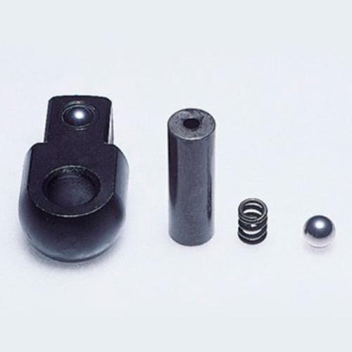 Koken 4768RK-2 Hinge Bar Repair Kit for 1/2" drive; durable tools for automotive and machinery repairs.