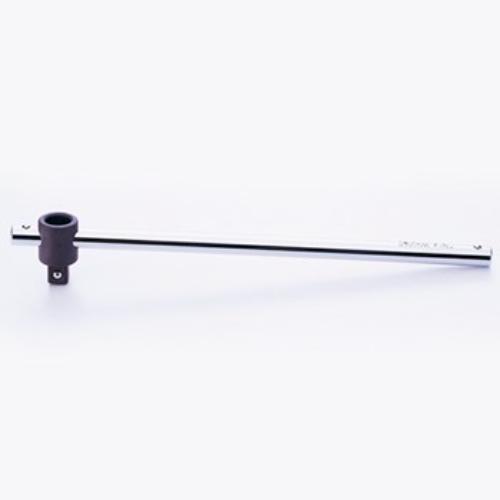 Koken 4785 Sliding T Bar 1/2"Dr 300mm