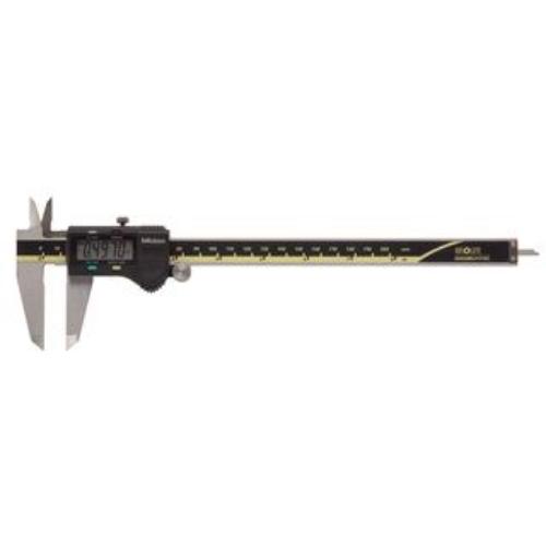 Mitutoyo Digital Caliper 0-150mm with Data Output