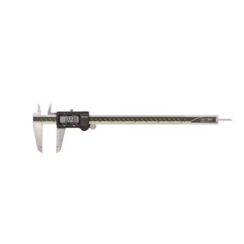 Mitutoyo 12"/300mm Digimatic Caliper without Data Output