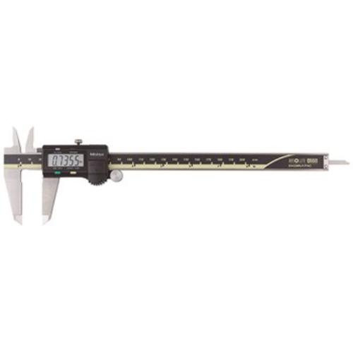 Mitutoyo Digital Caliper 8"/200mm